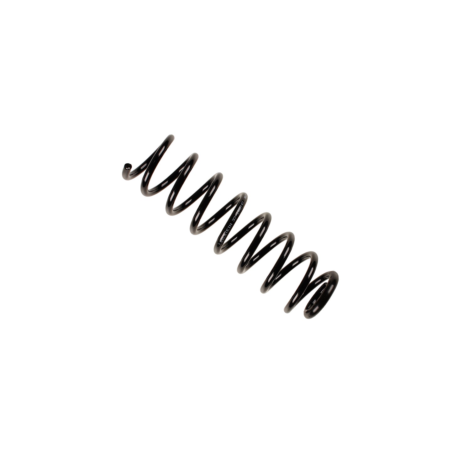 Bilstein B3  03-09 MERCEDES E-class W211 Coil Spring | 37-163747