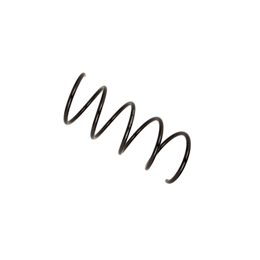 Bilstein B3 08-11 MB CLC-Class 203 Coil Spring | 37-173425