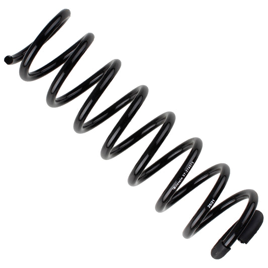 Bilstein B3  03-09 MB E-class W211 S211 Coil Spring | 37-274573