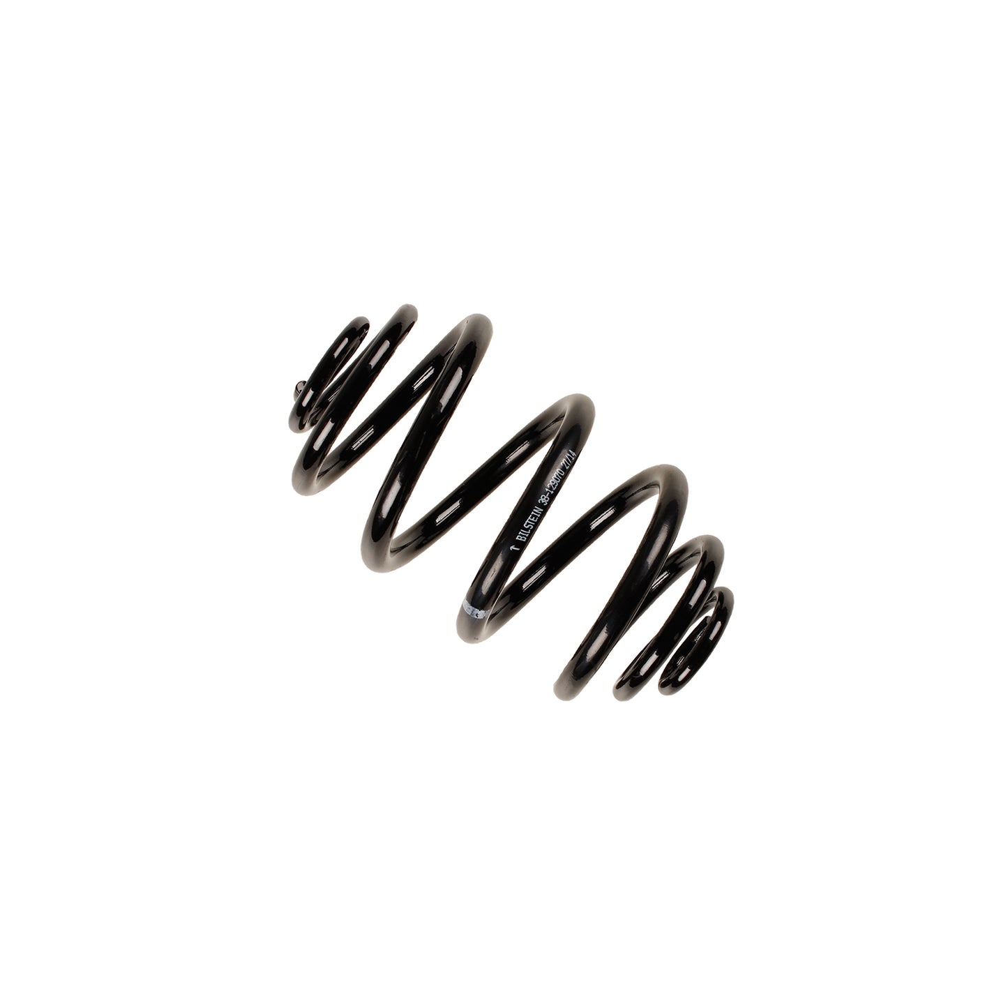 Bilstein B3  92-99 BMW E36 Rear Coil Spring | 38-129070