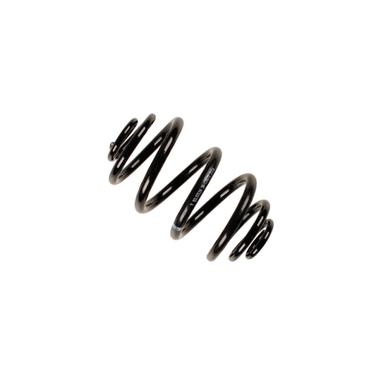 Bilstein B3  92-99 BMW E36 Rear Coil Spring | 38-129070