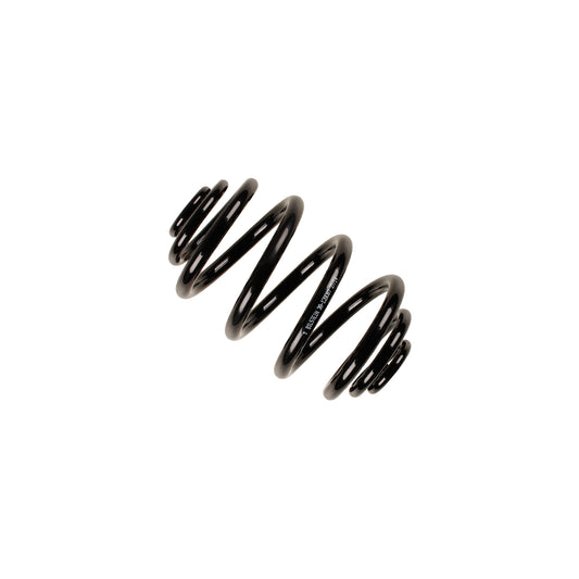Bilstein B3  92-99 BMW E36 Rear Coil Spring | 38-129087