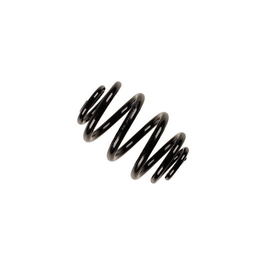 Bilstein B3  99-06 BMW E46 Rear Coil Spring | 38-233715