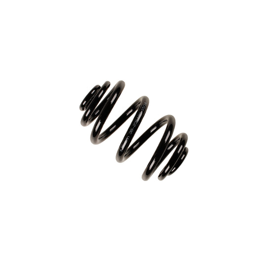 Bilstein B3  01-05 BMW E46 xDrive Rear Coil Spring | 38-236198