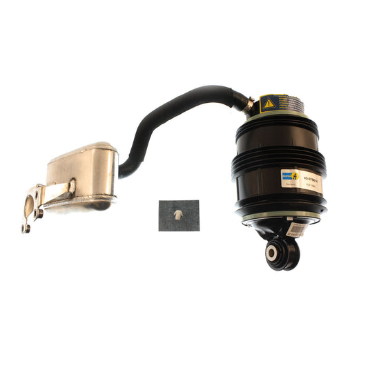 Bilstein B3Am  01-09 MB E-CLASS W211 AIRMATIC Performance Air Suspension Spring | 40-076614