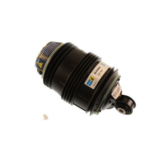 Bilstein B3Am  01-09 MB E-CLASS S211 Performance Air Suspension Spring | 40-076638