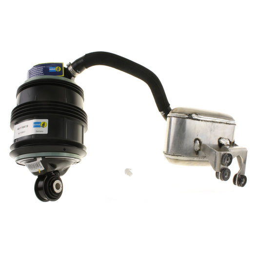 Bilstein B3Am  03-10 MB CLS C219 AIRMATIC Performance Air Suspension Spring | 40-116419