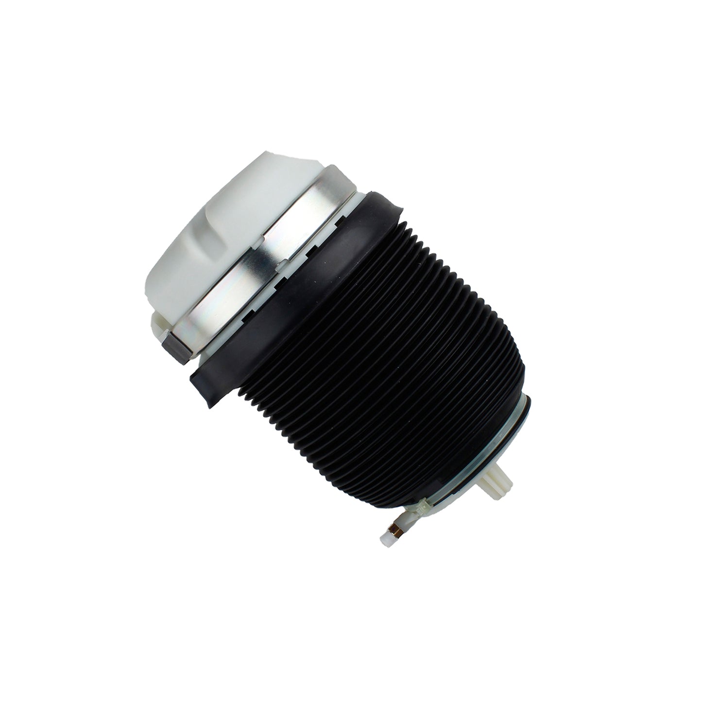 Bilstein B3AM  - Audi A6 C6 Performance Air Suspension Spring | 40-281216