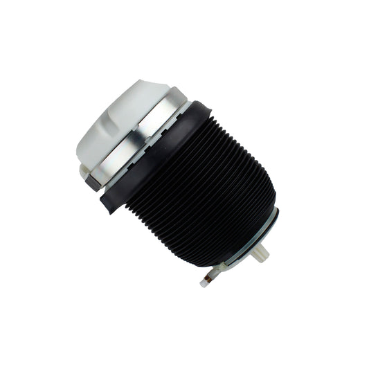 Bilstein B3AM  - Audi A6 C6 Performance Air Suspension Spring | 40-281216