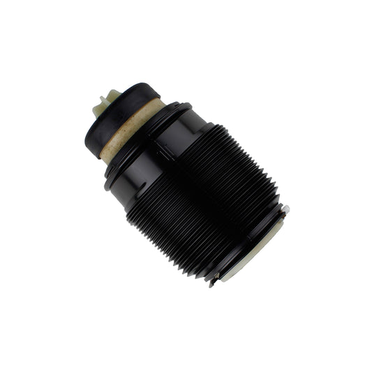 Bilstein B3AM  11-17 CLS-Klasse 218 E-Klasse 212 Performance Air Suspension Spring | 40-303437