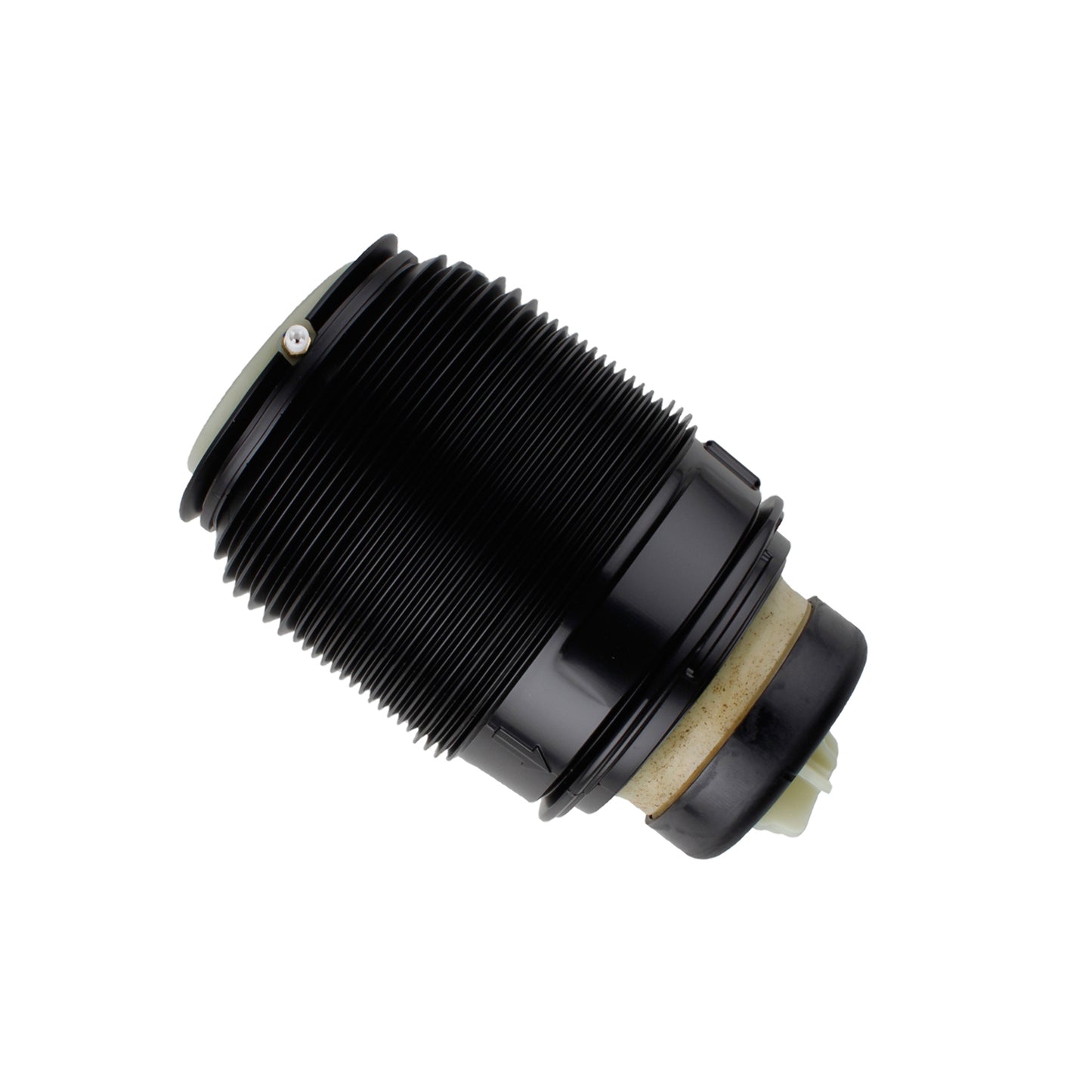 Bilstein B3AM  11-17 CLS-Klasse 218 E-Klasse 212 Performance Air Suspension Spring | 40-303444