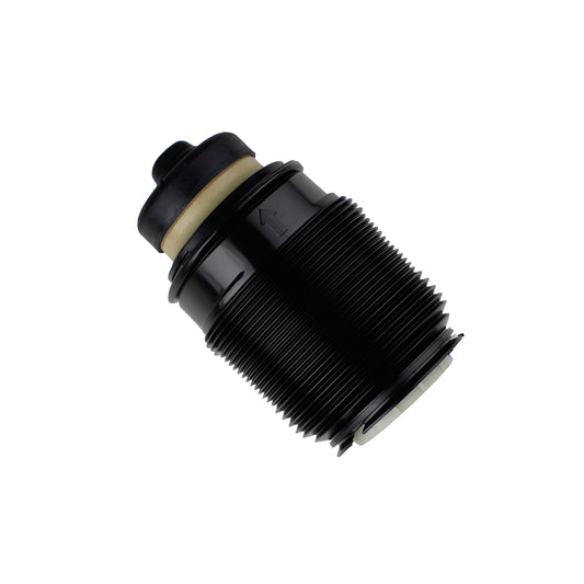 Bilstein B3AM  10-16 MB E-Klasse S212 W212 Performance Air Suspension Spring | 40-303451