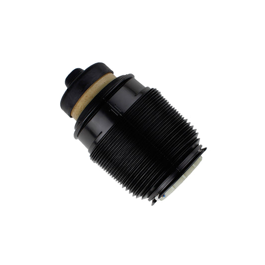 Bilstein B3AM  10-16 MB E-Klasse S212 W212 Performance Air Suspension Spring | 40-303468