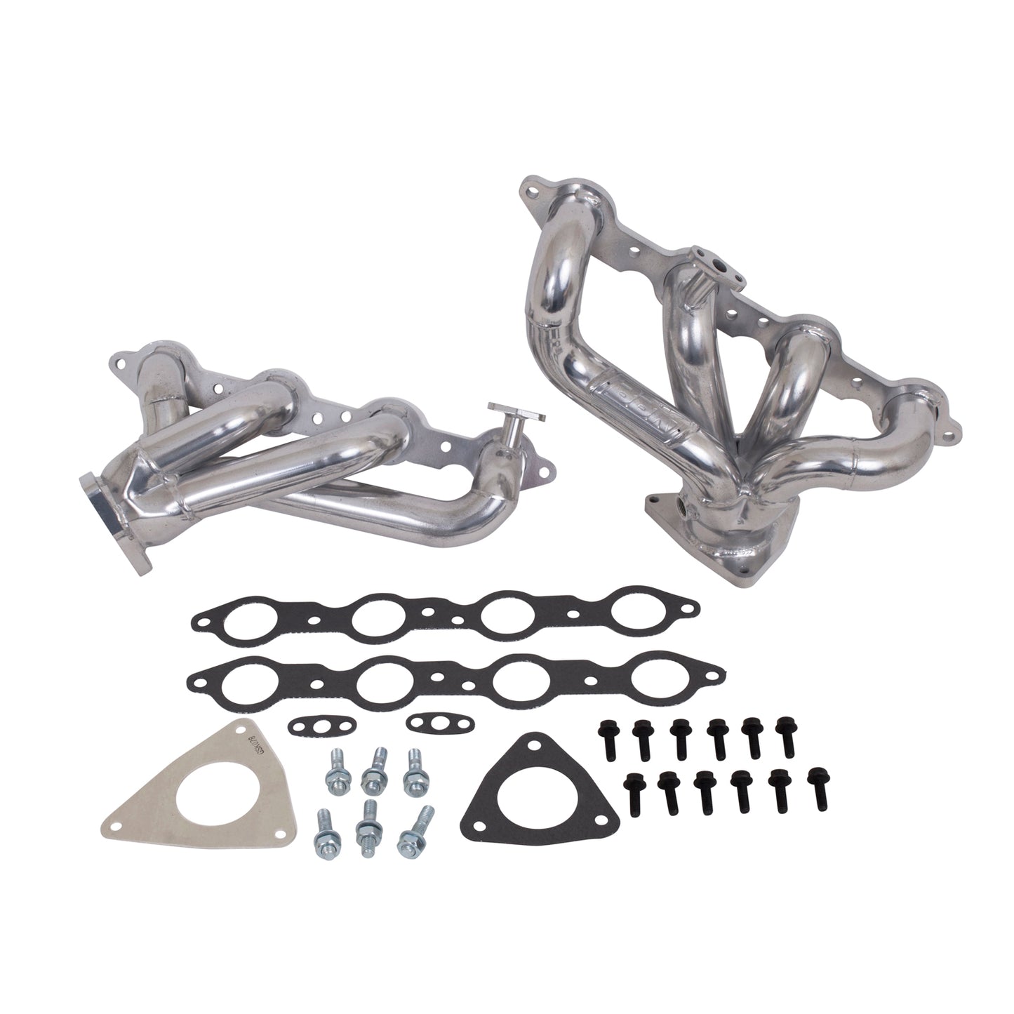 BBK 01-02 Chevrolet Camaro Exhaust Header | 40030