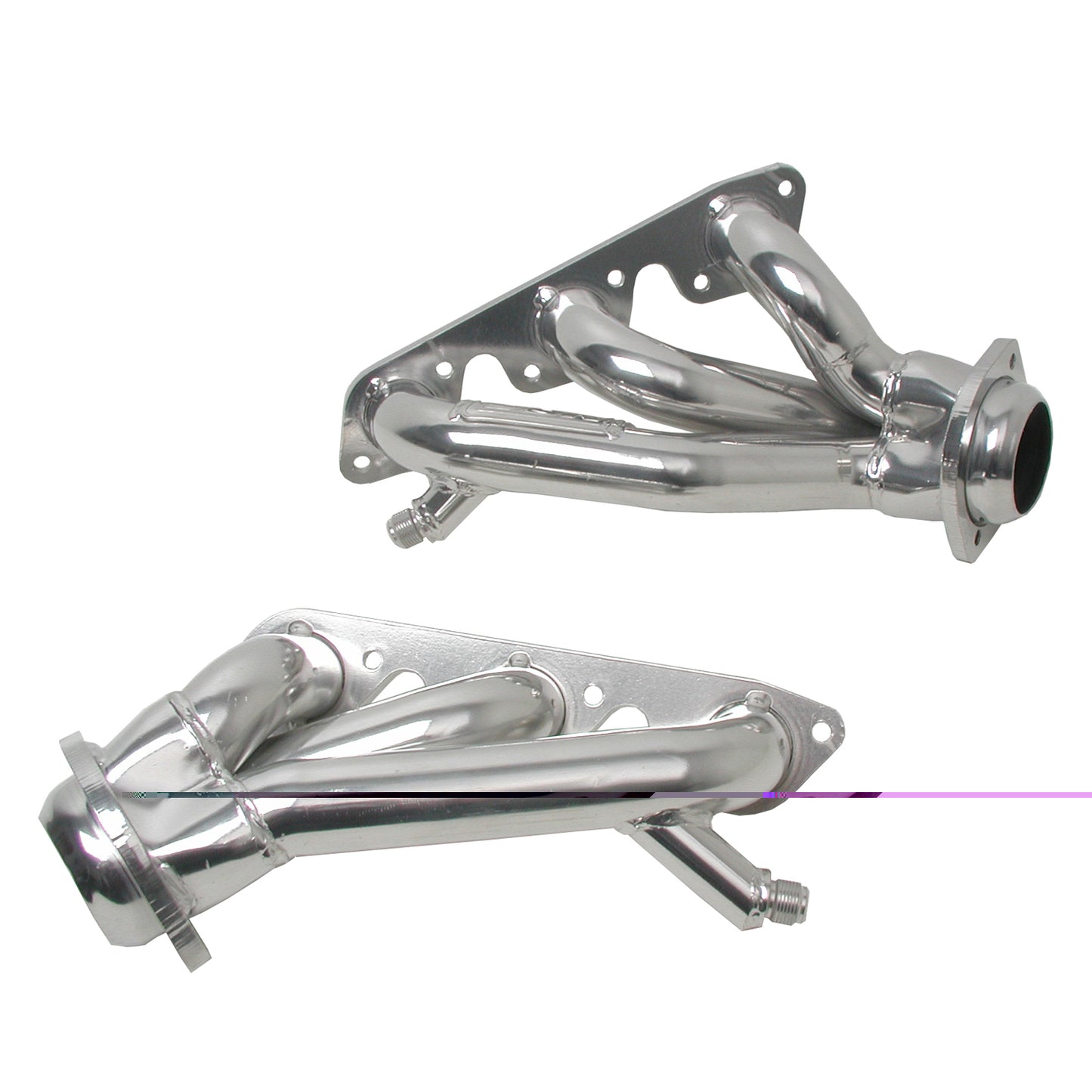 BBK 99-04 Ford Mustang Exhaust Header | 40080