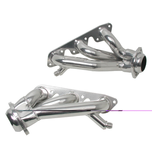 BBK 99-04 Ford Mustang Exhaust Header | 40080