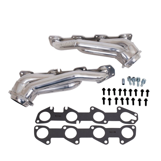 BBK 05-08 Chrysler 300 Exhaust Header | 40120
