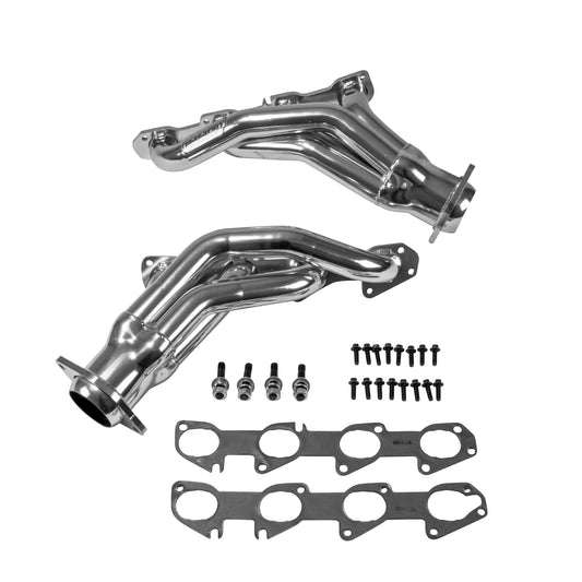 BBK 05-10 Chrysler 300 Exhaust Header | 40130