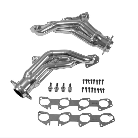BBK 12-22 Chrysler 300 Exhaust Header | 40190