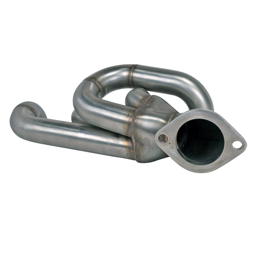 BBK 10-15 Chevrolet Camaro Exhaust Header | 40205