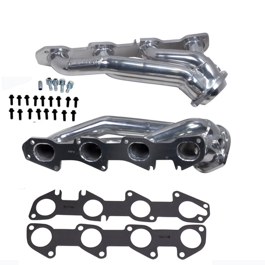 BBK 09-22 Chrysler 300 Exhaust Header | 40280