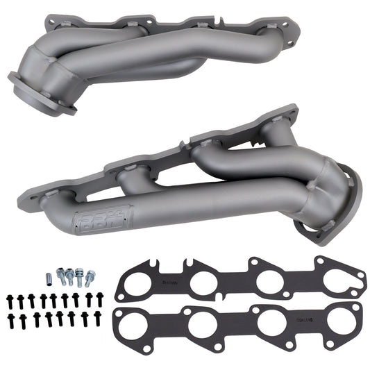 BBK 09-22 Chrysler 300 Exhaust Header | 4028