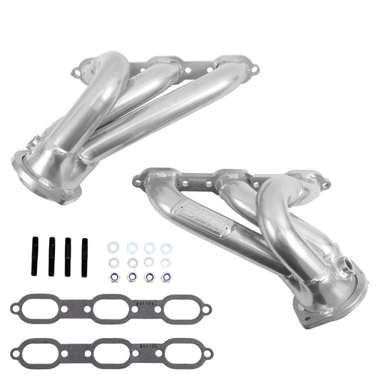BBK 06-10 Chrysler 300 Exhaust Header | 40400