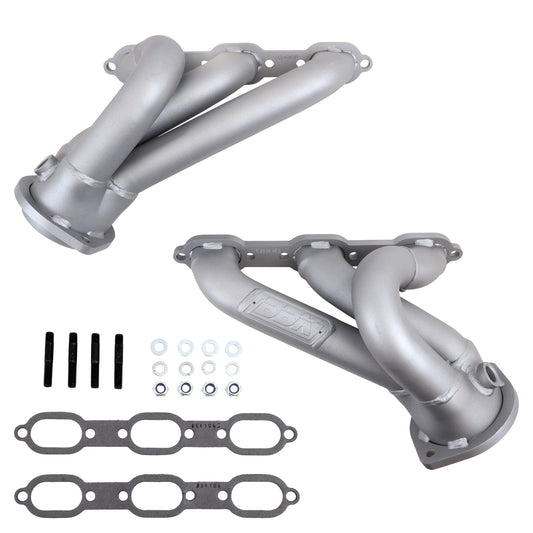 BBK 06-10 Chrysler 300 Exhaust Header | 4040