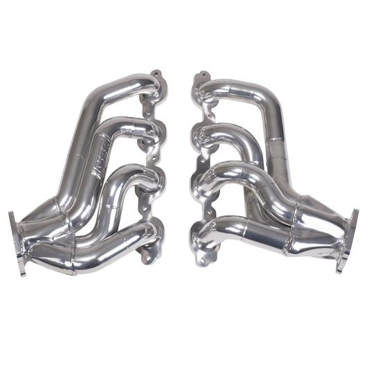 BBK 16-24 Chevrolet Camaro Exhaust Header | 40430
