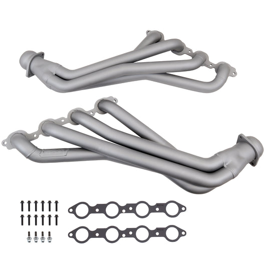 BBK 16-24 Chevrolet Camaro Exhaust Header | 4044
