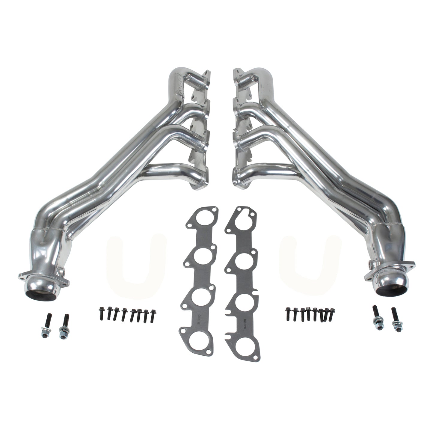 BBK 09-22 Chrysler 300 Exhaust Header | 40460