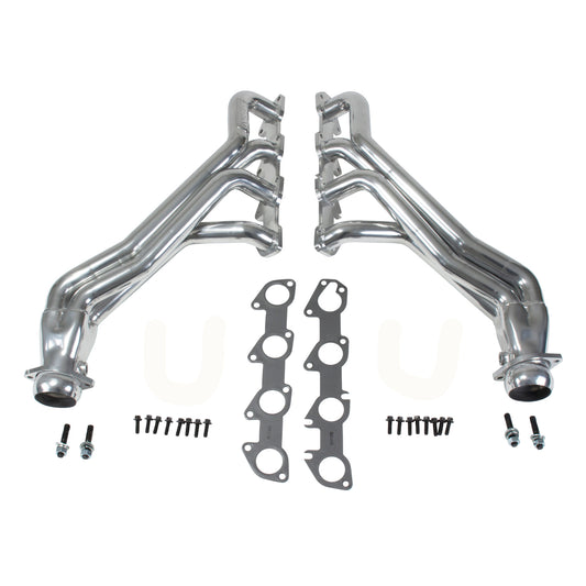 BBK 09-22 Chrysler 300 Exhaust Header | 40460