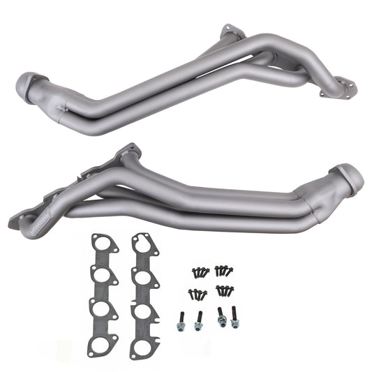BBK 09-22 Chrysler 300 Exhaust Header | 4046