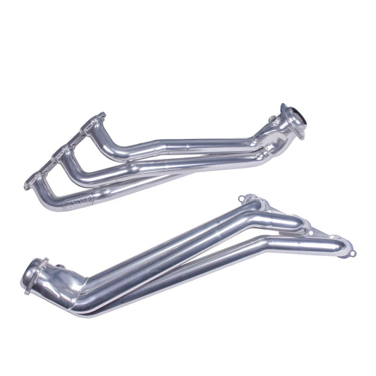 BBK 09-10 Dodge Challenger Exhaust Header | 40550