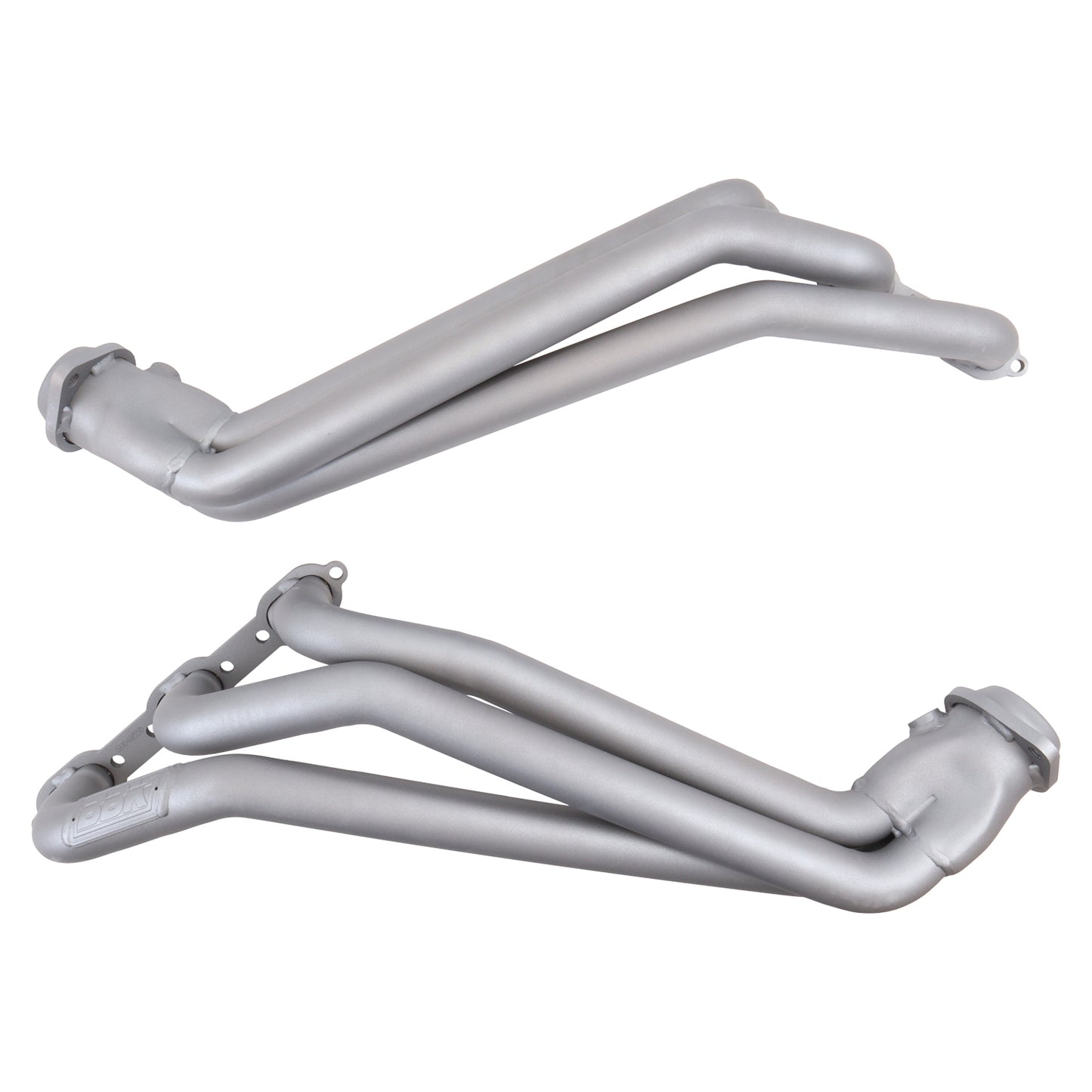 BBK 09-10 Dodge Challenger Exhaust Header | 4055