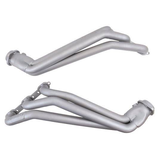 BBK 09-10 Dodge Challenger Exhaust Header | 4055