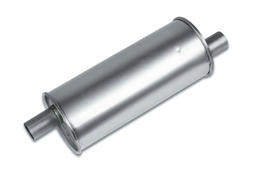 Street Series - Eco Plus Muffler | EP3020