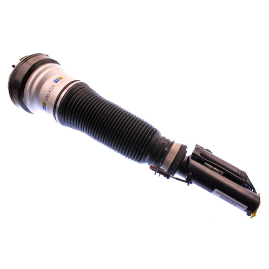 Bilstein B4Am  98-06 Mercedes S-Class (W220) Performance Air Suspension Strut | 44-042295