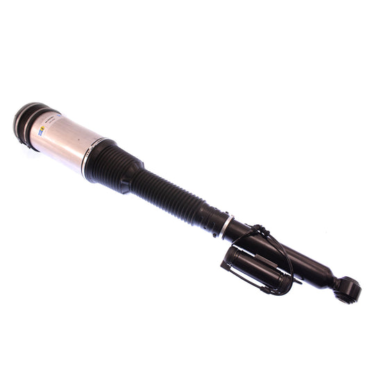 Bilstein B4Am  98-06 Mercedes S-Class (W220) Performance Air Suspension Strut | 44-042301