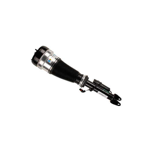 Bilstein B4Am  98-06 Mercedes S-Class (W220) Performance Air Suspension Strut | 44-045357