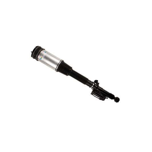 Bilstein B4Am  98-06 Mercedes S-Class (W220) Performance Air Suspension Strut | 44-045821