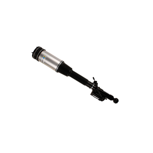 Bilstein B4Am  98-06 Mercedes S-Class (W220) Performance Air Suspension Strut | 44-046972