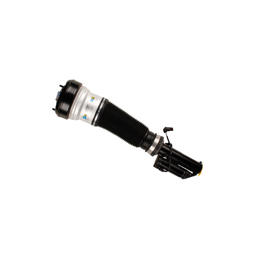 Bilstein B4Am  98-06 Mercedes S-Class (W220) Performance Air Suspension Strut | 44-047023