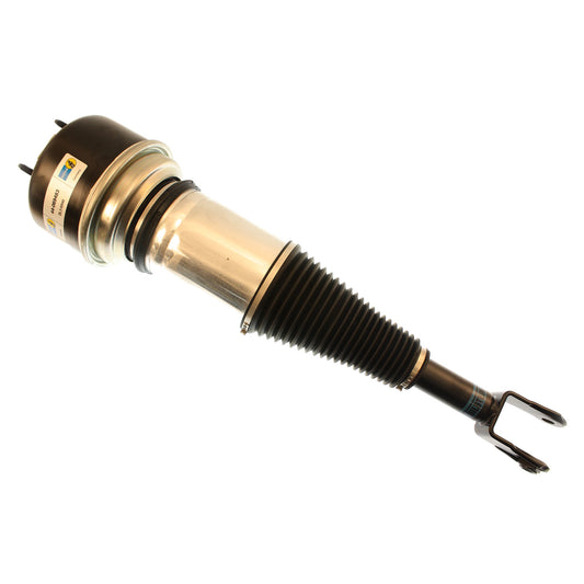 Bilstein B4Am  - JAGUAR XJ (X350 X358) Performance Air Suspension Strut | 44-069483