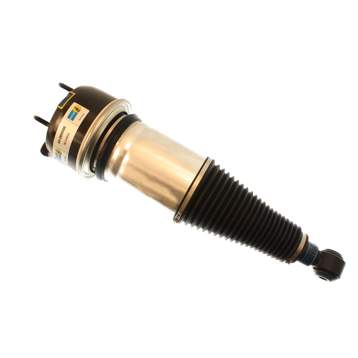 Bilstein B4Am  - JAGUAR XJ (X350 X358) Performance Air Suspension Strut | 44-069506