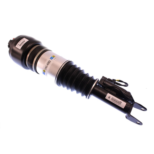 Bilstein B4Am  03-03 MB E-CLASS W211 AIRMATIC Performance Air Suspension Strut | 44-100827