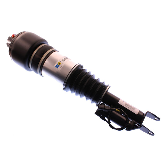 Bilstein B4Am  03-03 MB E-CLASS W211 AIRMATIC Performance Air Suspension Strut | 44-100834