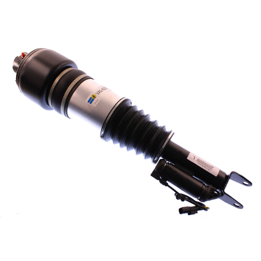 Bilstein B4Am  03-09 MB E-CLASS W211 AIRMATIC Performance Air Suspension Strut | 44-102265