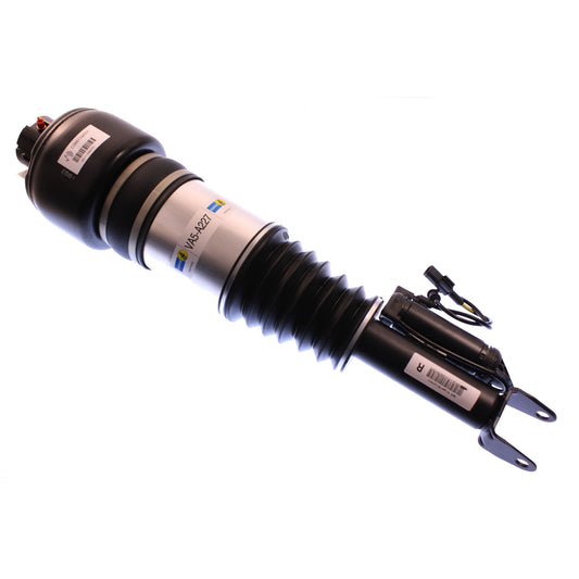 Bilstein B4Am  03-09 MB E-CLASS W211 AIRMATIC Performance Air Suspension Strut | 44-102272