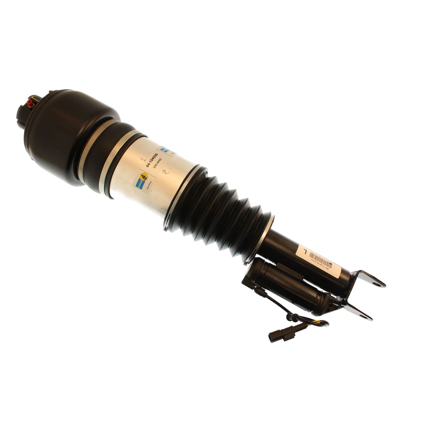 Bilstein B4Am  06-11 MB CLS C219 AIRMATIC Performance Air Suspension Strut | 44-104535